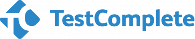 TestComplete Training in Pakistan