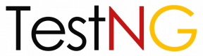 TestNG Training in Pakistan