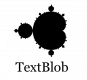 TextBlob Training in Pakistan