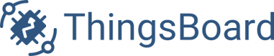 ThingsBoard Training in Pakistan