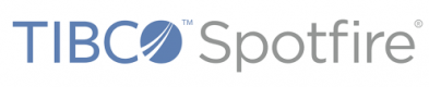 TIBCO Spotfire Training in Pakistan