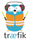 Traefik Training in Pakistan