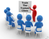 Train the Trainer Training in Pakistan