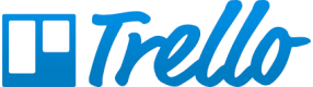 Trello Training in Pakistan