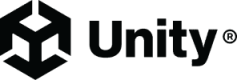 Unity Software Training in Pakistan