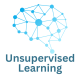 Unsupervised Learning Training in Pakistan