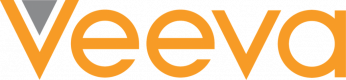 Veeva Training in Pakistan