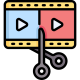 Video Editing Training in Pakistan