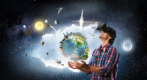 Virtual Reality (VR) Training in Pakistan