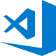 Visual Studio Code Training in Pakistan