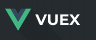 Vuex Training in Pakistan