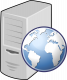 Web Server Training in Pakistan