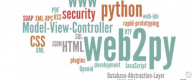 Web2py