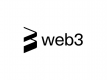 Web3 Training in Pakistan