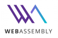 WebAssembly Training in Pakistan