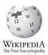 Wikipedia Training in Pakistan