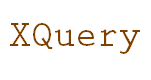 XQuery Training in Pakistan