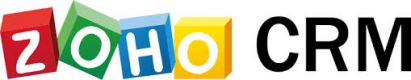 Zoho CRM Training in Pakistan