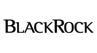 BlackRock Inc