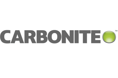 Carbonite
