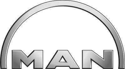 MAN