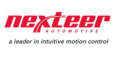 Nexteer Automotive