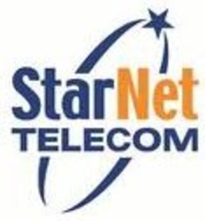 StarNet Telecom