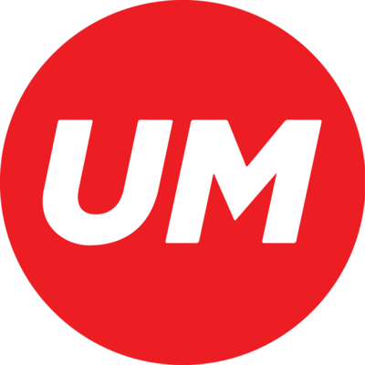 Universal McCann
