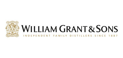 William Grant & Sons