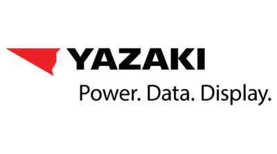 Yazaki Corporation