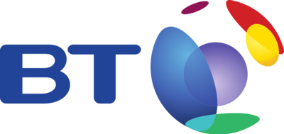 bt group bt group
