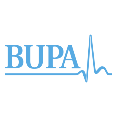 bupa bupa