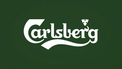 carlsberg carlsberg