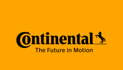 continental automotive continental automotive