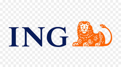 ing group ing group
