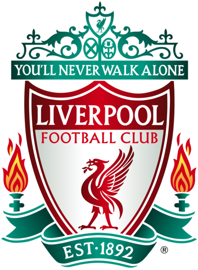 liverpool f.c. liverpool f.c.