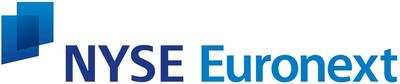 nyse euronext nyse euronext