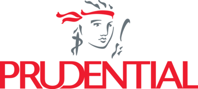 prudential prudential