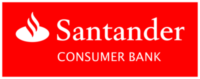santander consumer bank santander consumer bank