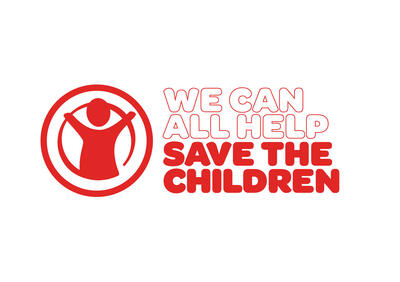save the children save the children