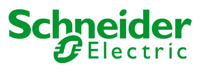 schneider electric schneider electric