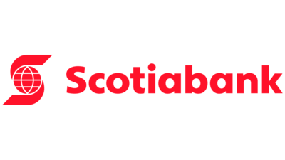 scotiabank scotiabank