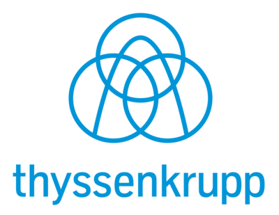 thyssenkrupp presta thyssenkrupp presta