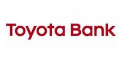 toyota bank polska toyota bank polska
